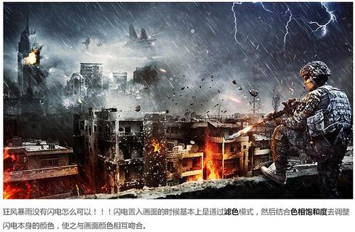 海德堡师范大学Diploma